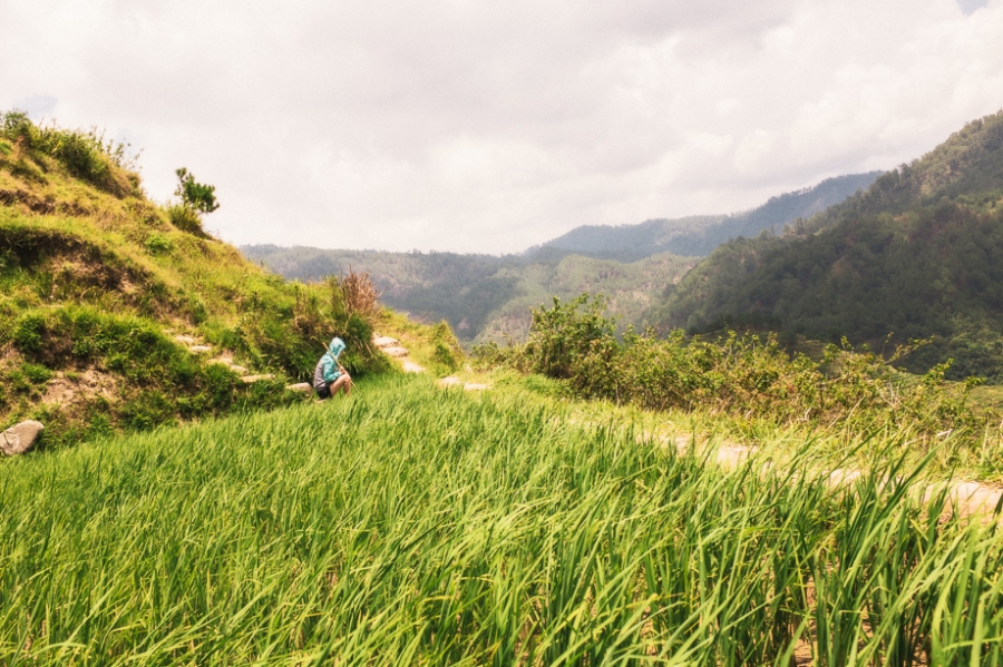 Philippines – Home Away from Home, part 1 Fujifilm x100s — photo 29