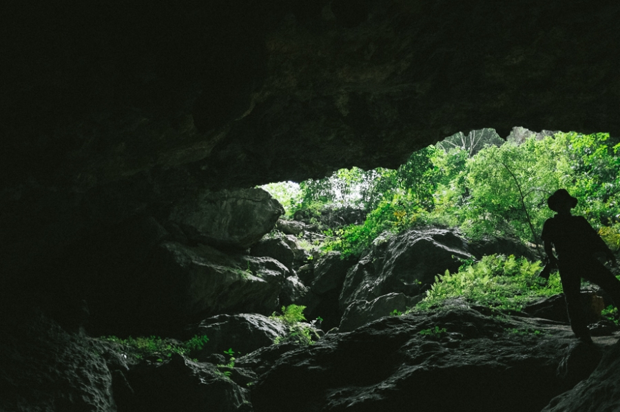 Philippines – Home Away from Home, part 1 Fujifilm x100s — photo 31