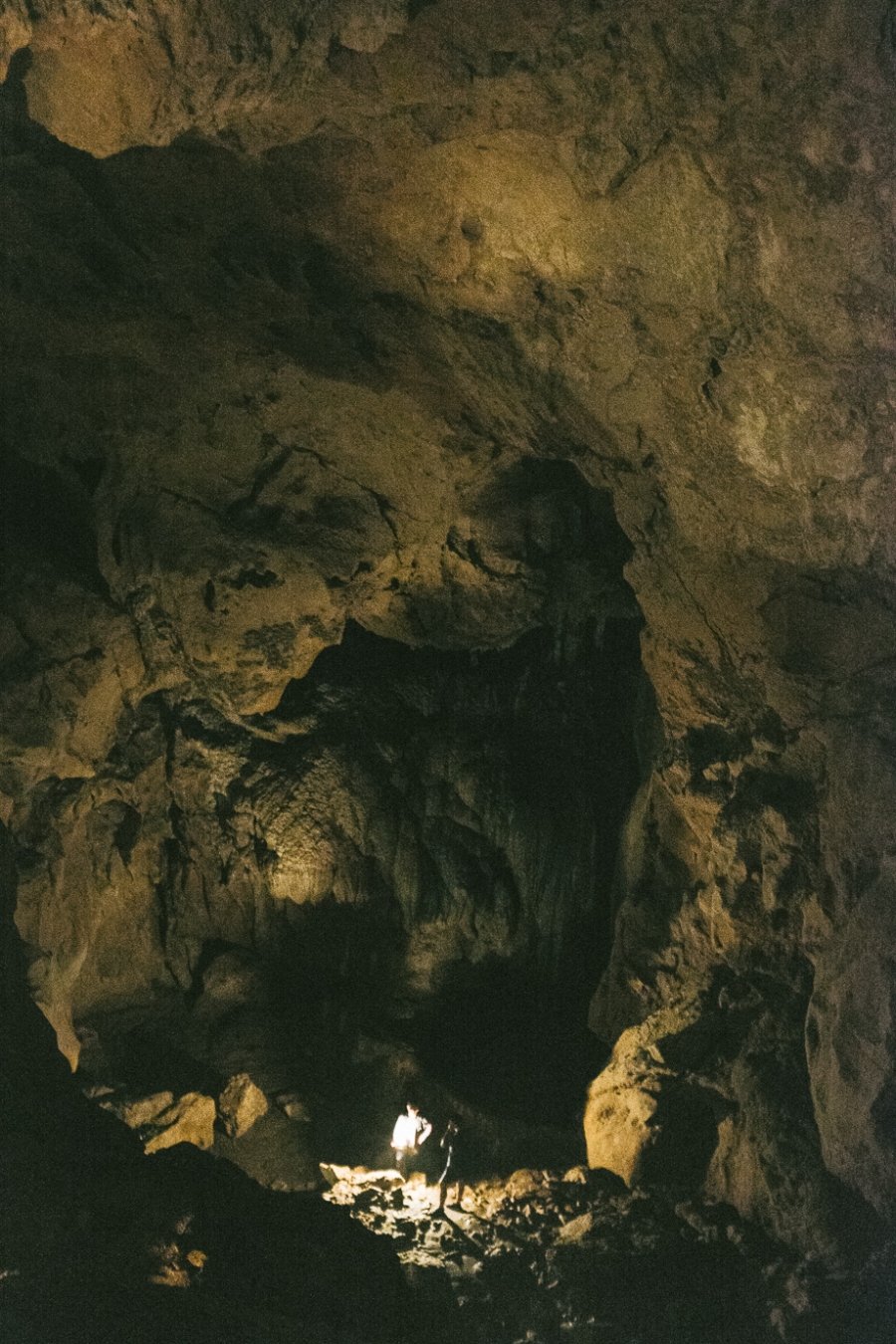 Philippines – Home Away from Home, part 1 Fujifilm x100s — photo 33