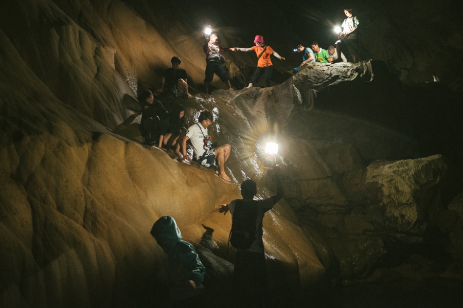 Philippines – Home Away from Home, part 1 Fujifilm x100s — photo 34