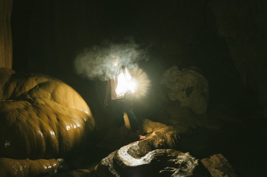 Philippines – Home Away from Home, part 1 Fujifilm x100s — photo 35