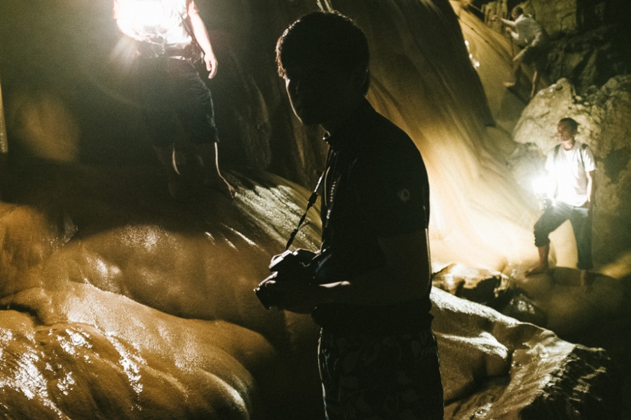 Philippines – Home Away from Home, part 1 Fujifilm x100s — photo 36