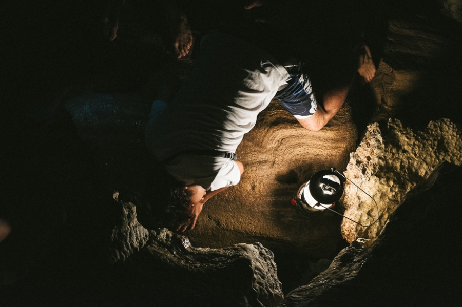 Philippines – Home Away from Home, part 1 Fujifilm x100s — photo 37