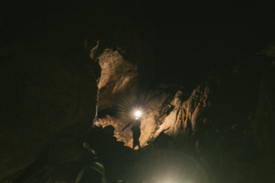 Philippines – Home Away from Home, part 1 Fujifilm x100s — photo 38