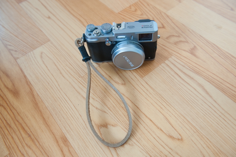 Philippines – Home Away from Home, part 1 Fujifilm x100s — photo 41