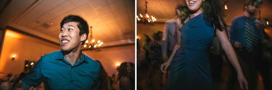 Sam + Kristine Wedding – San Diego Wedding Photography — photo 7