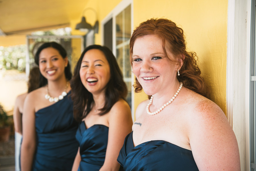 Sam + Kristine Wedding – San Diego Wedding Photography — photo 20