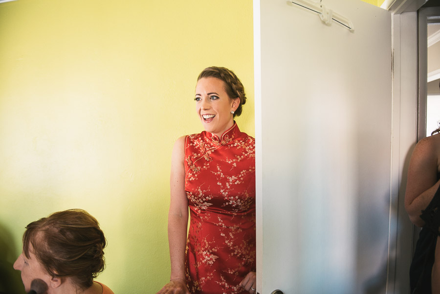 Sam + Kristine Wedding – San Diego Wedding Photography — photo 26