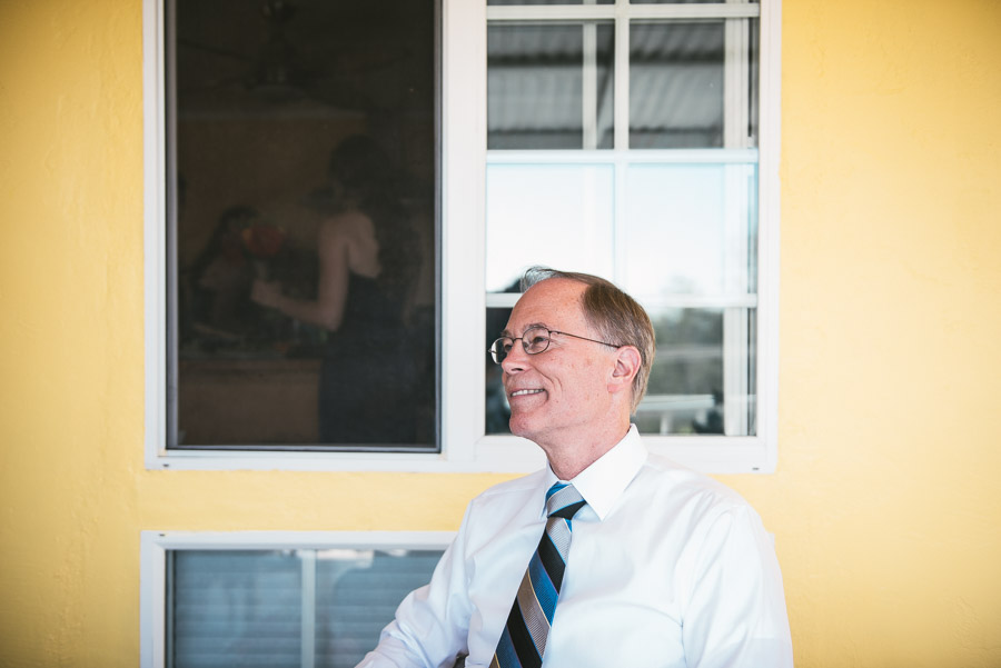 Sam + Kristine Wedding – San Diego Wedding Photography — photo 28