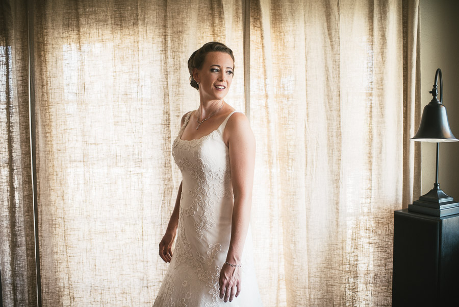 Sam + Kristine Wedding – San Diego Wedding Photography — photo 35