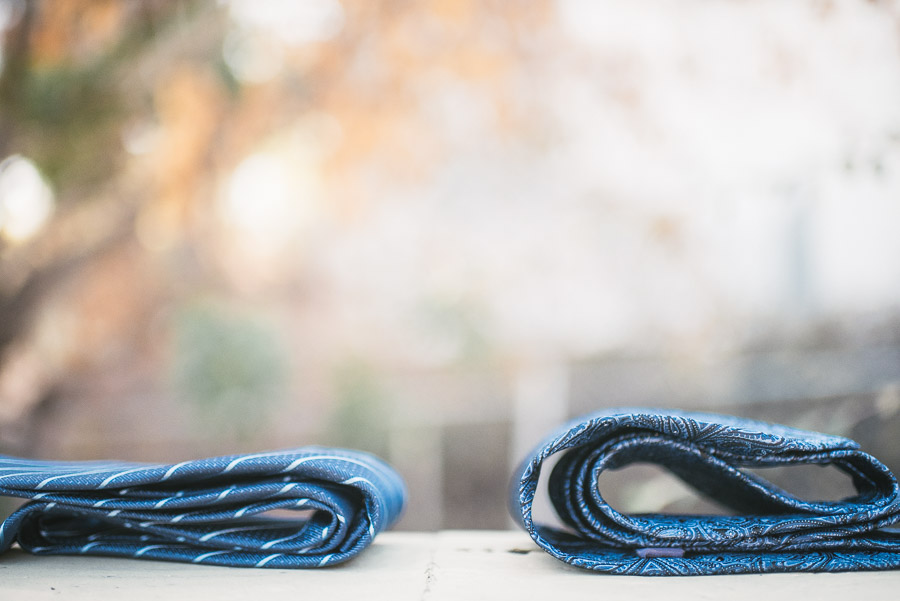 Sam + Kristine Wedding – San Diego Wedding Photography — photo 39