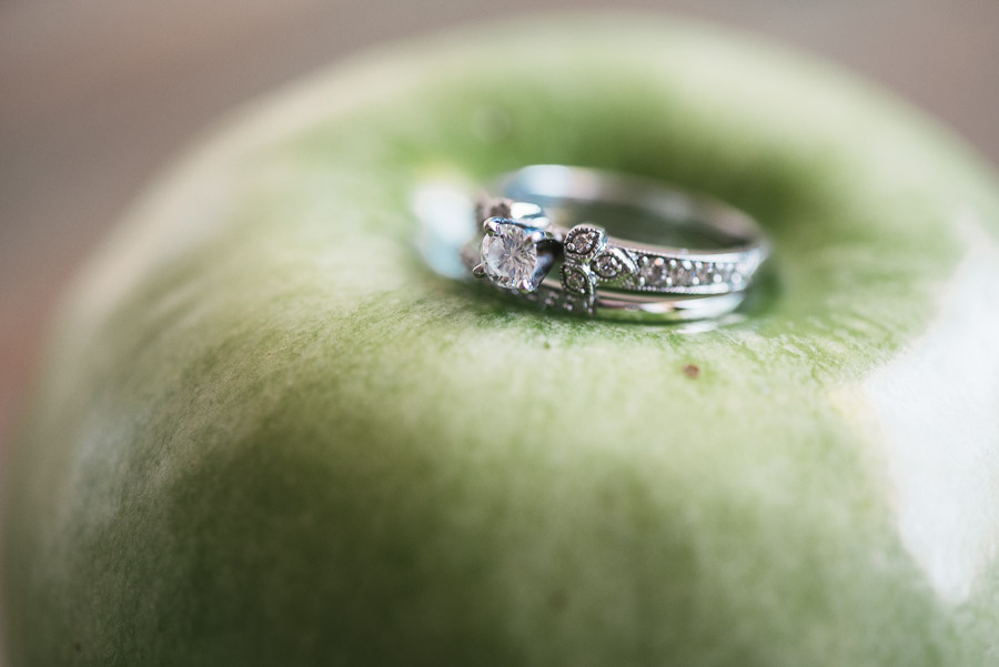 Sam + Kristine Wedding – San Diego Wedding Photography — photo 48