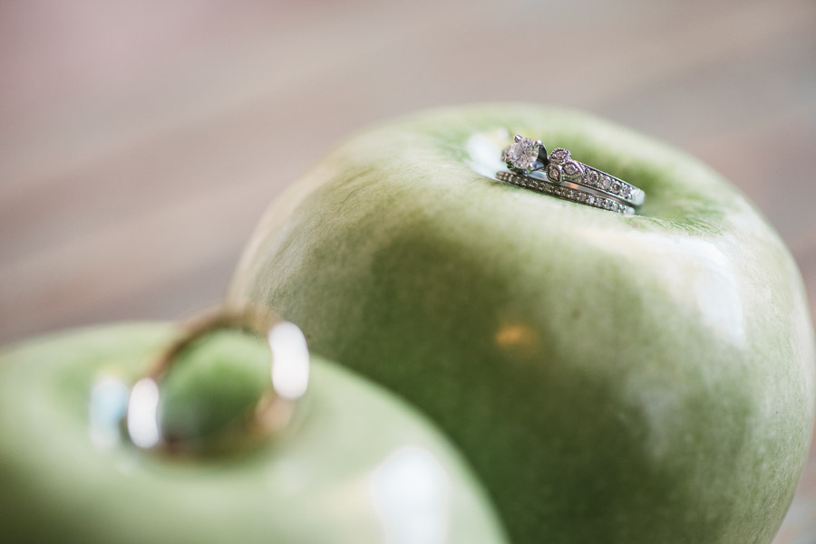 Sam + Kristine Wedding – San Diego Wedding Photography — photo 49