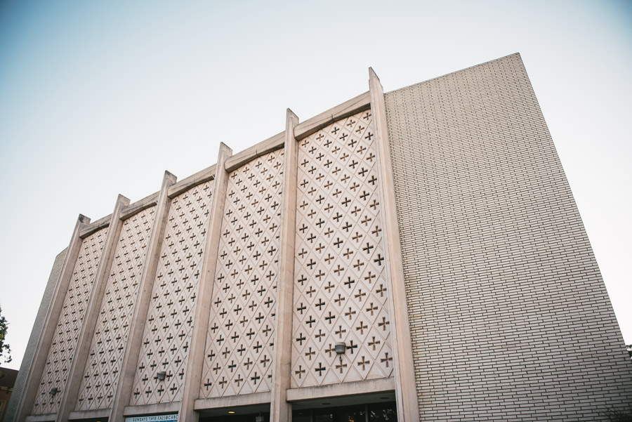 Sam + Kristine Wedding – San Diego Wedding Photography — photo 50