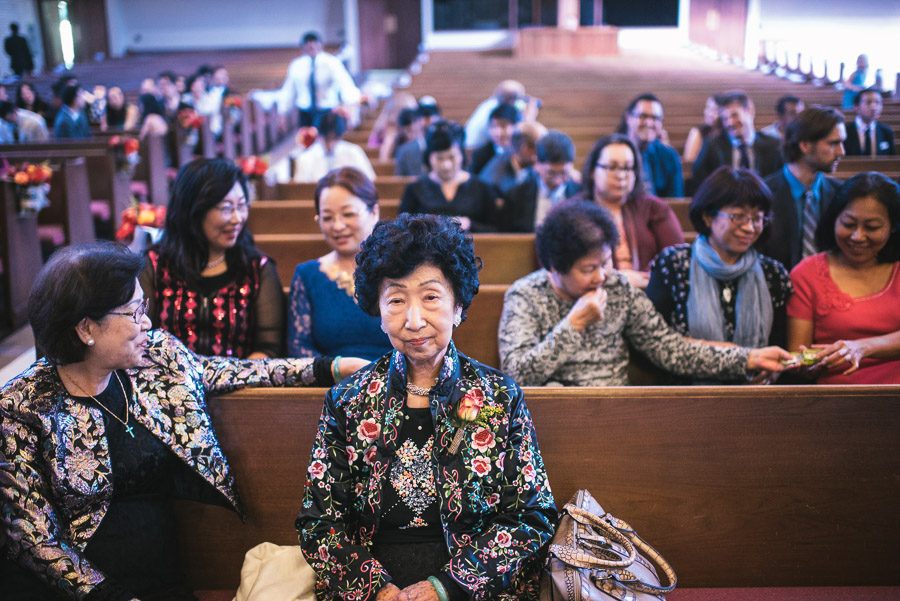 Sam + Kristine Wedding – San Diego Wedding Photography — photo 52