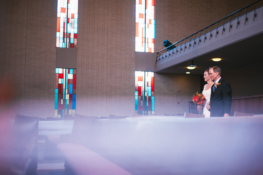 Sam + Kristine Wedding – San Diego Wedding Photography — photo 55