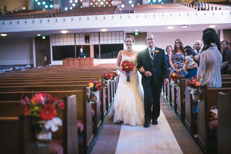 Sam + Kristine Wedding – San Diego Wedding Photography — photo 56