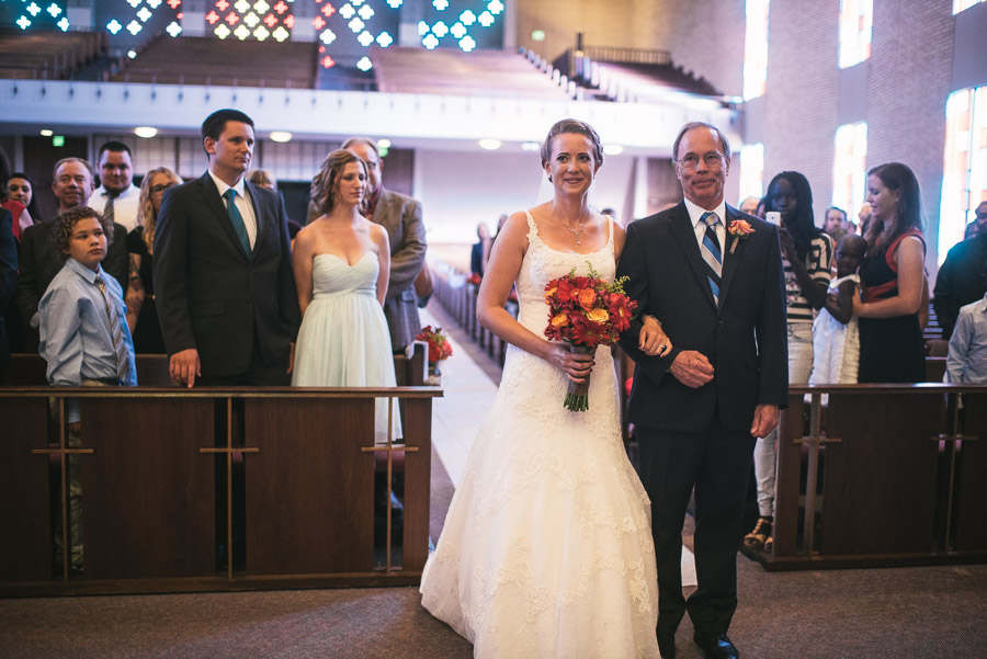 Sam + Kristine Wedding – San Diego Wedding Photography — photo 57