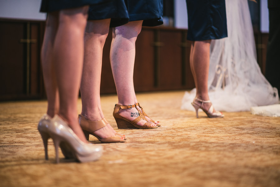 Sam + Kristine Wedding – San Diego Wedding Photography — photo 58