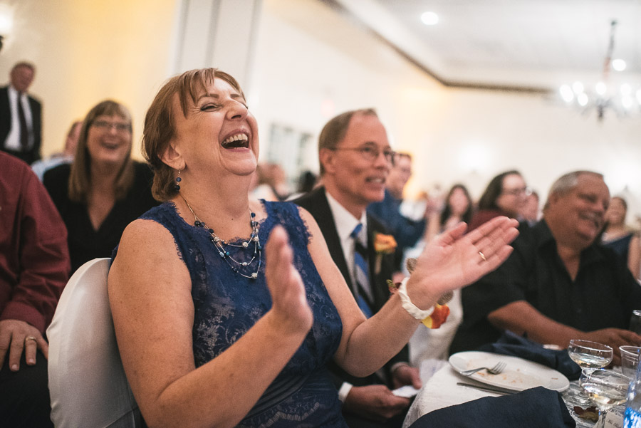 Sam + Kristine Wedding – San Diego Wedding Photography — photo 68