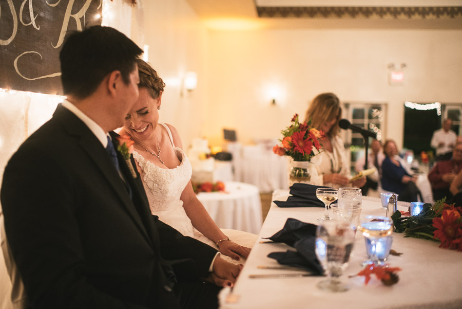 Sam + Kristine Wedding – San Diego Wedding Photography — photo 71