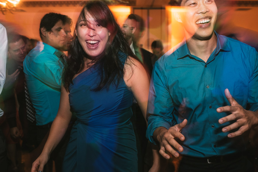 Sam + Kristine Wedding – San Diego Wedding Photography — photo 86