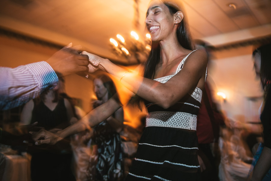 Sam + Kristine Wedding – San Diego Wedding Photography — photo 89