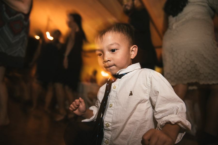 Sam + Kristine Wedding – San Diego Wedding Photography — photo 90