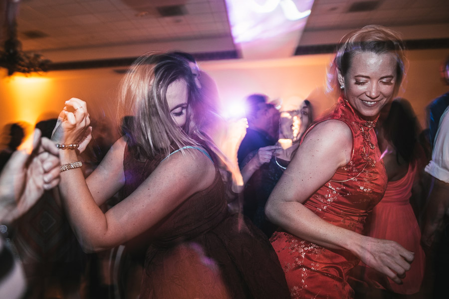 Sam + Kristine Wedding – San Diego Wedding Photography — photo 94