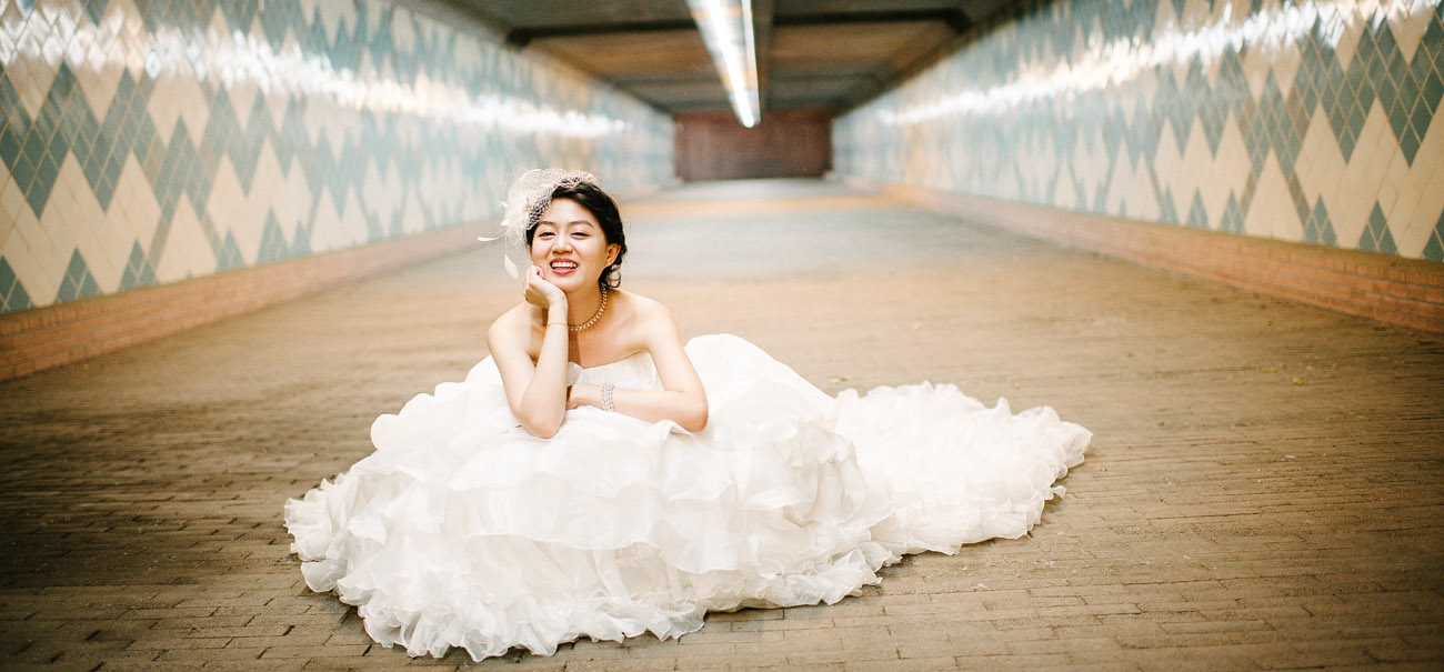 Life & Moments — Editorial & Events photography