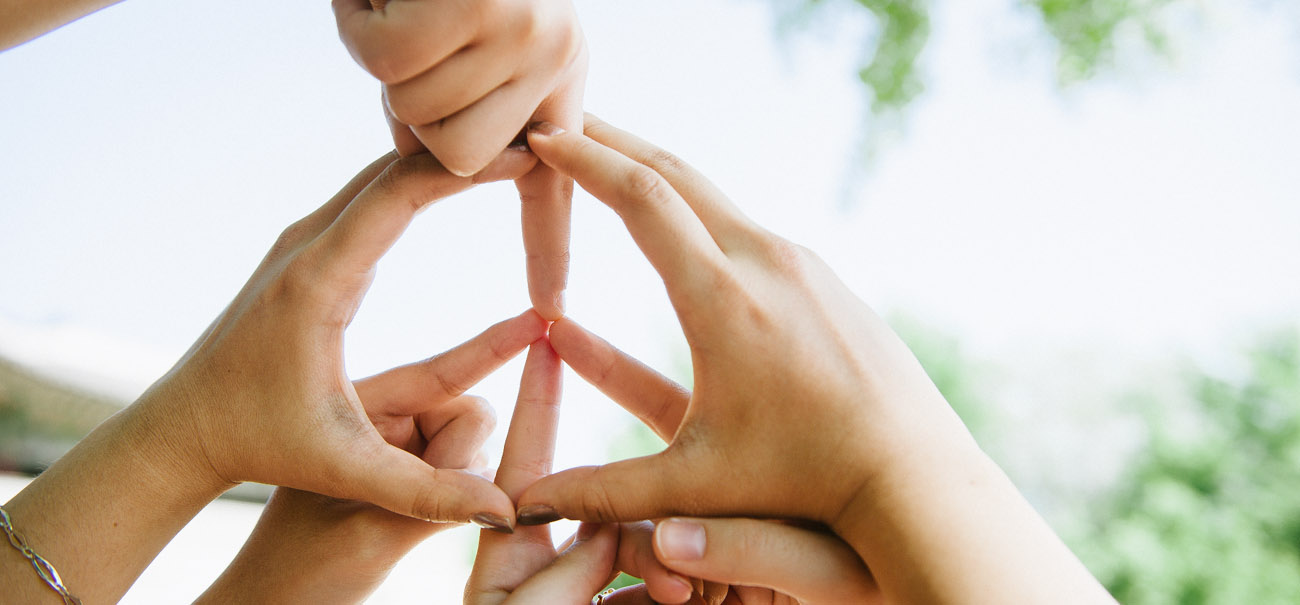 Life & Moments — photo 2