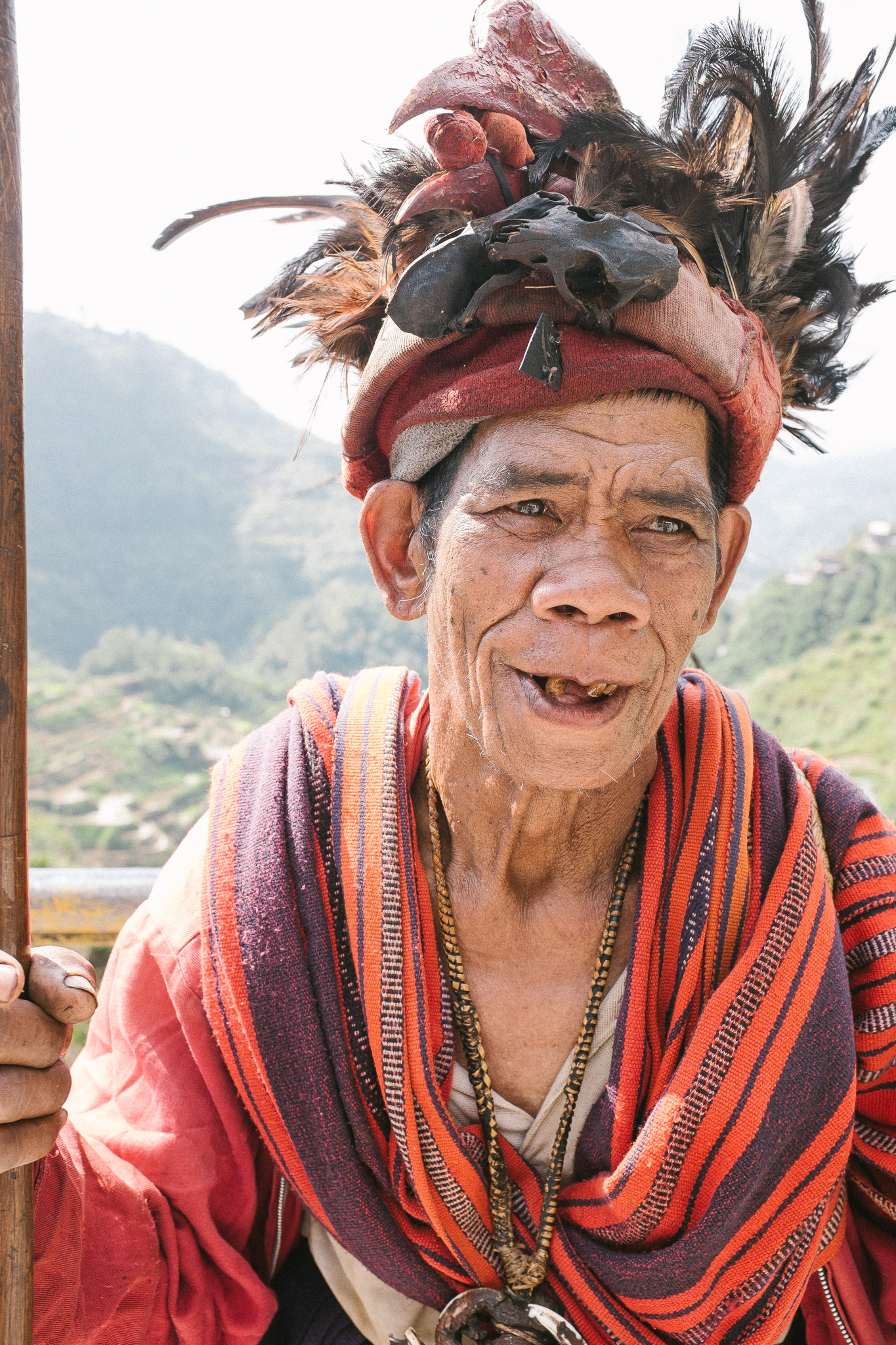 Philippines — photo 5