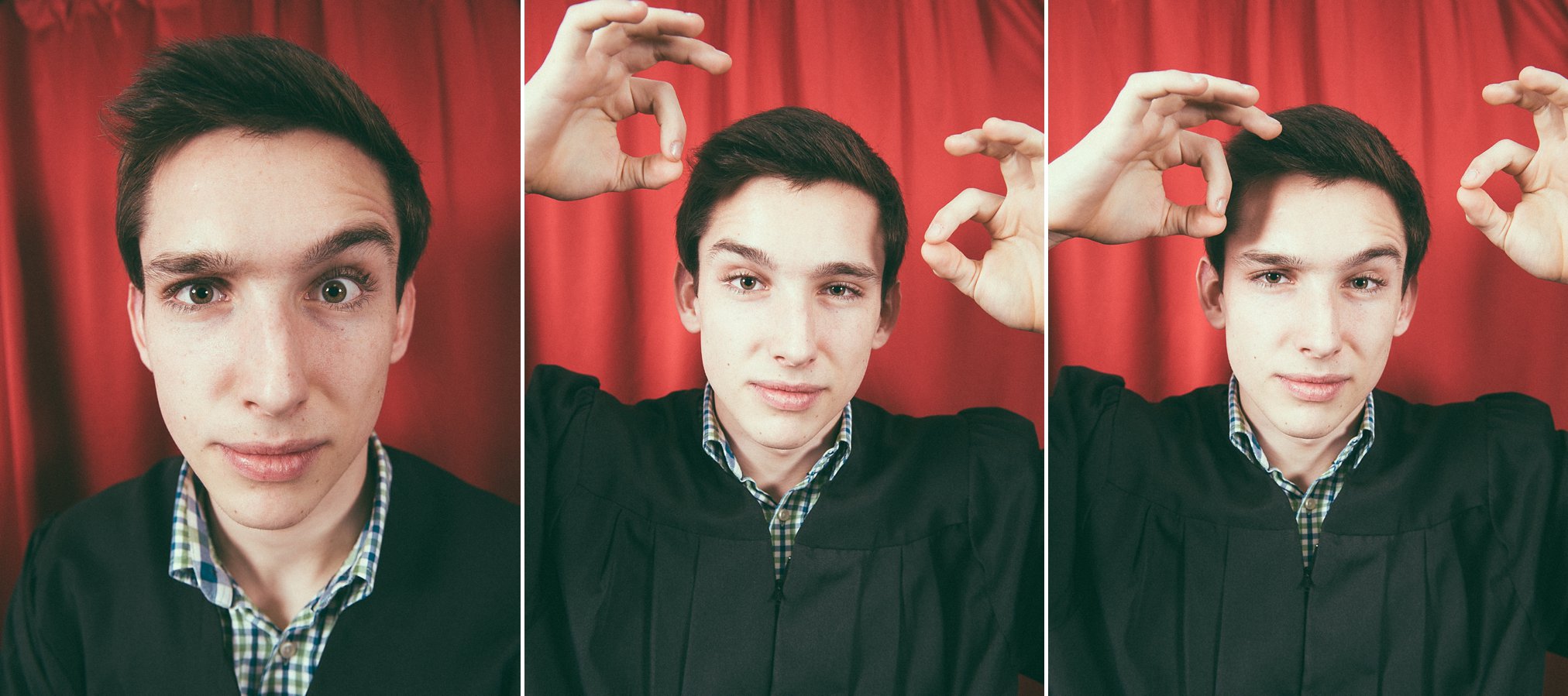 Miscellaneous — photo 5