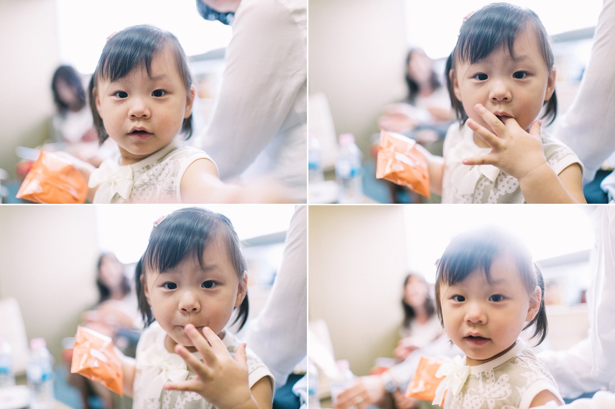 Miscellaneous — photo 7