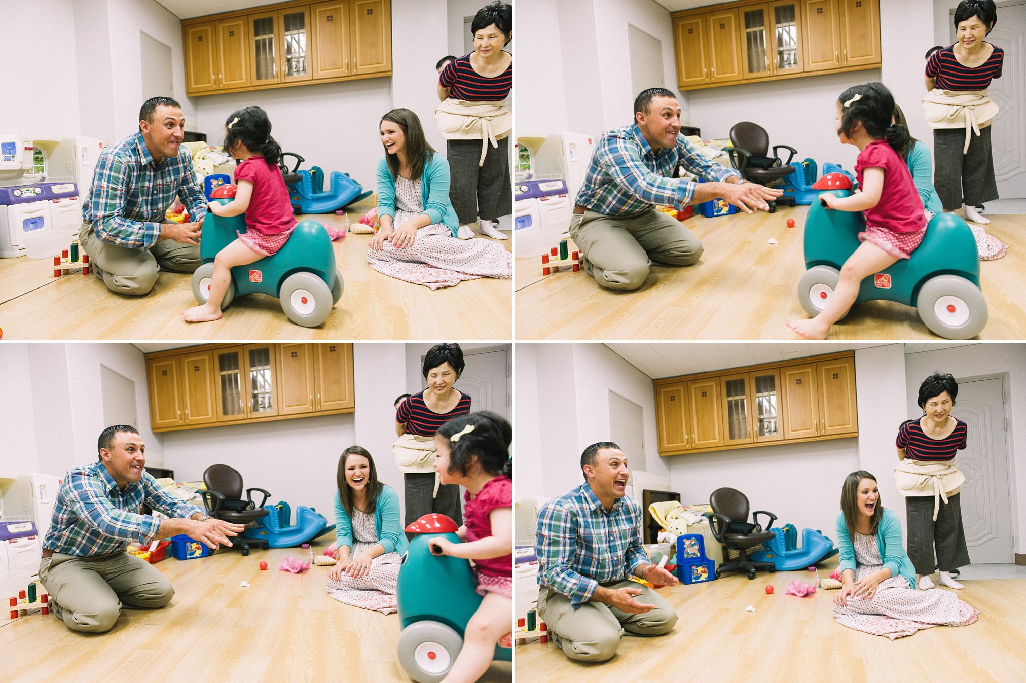 Miscellaneous — photo 11