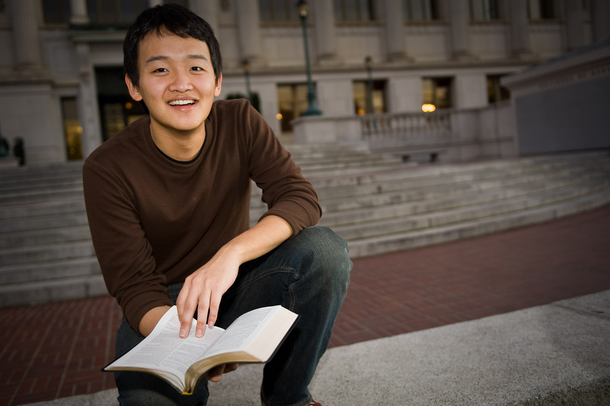 Miscellaneous — photo 13