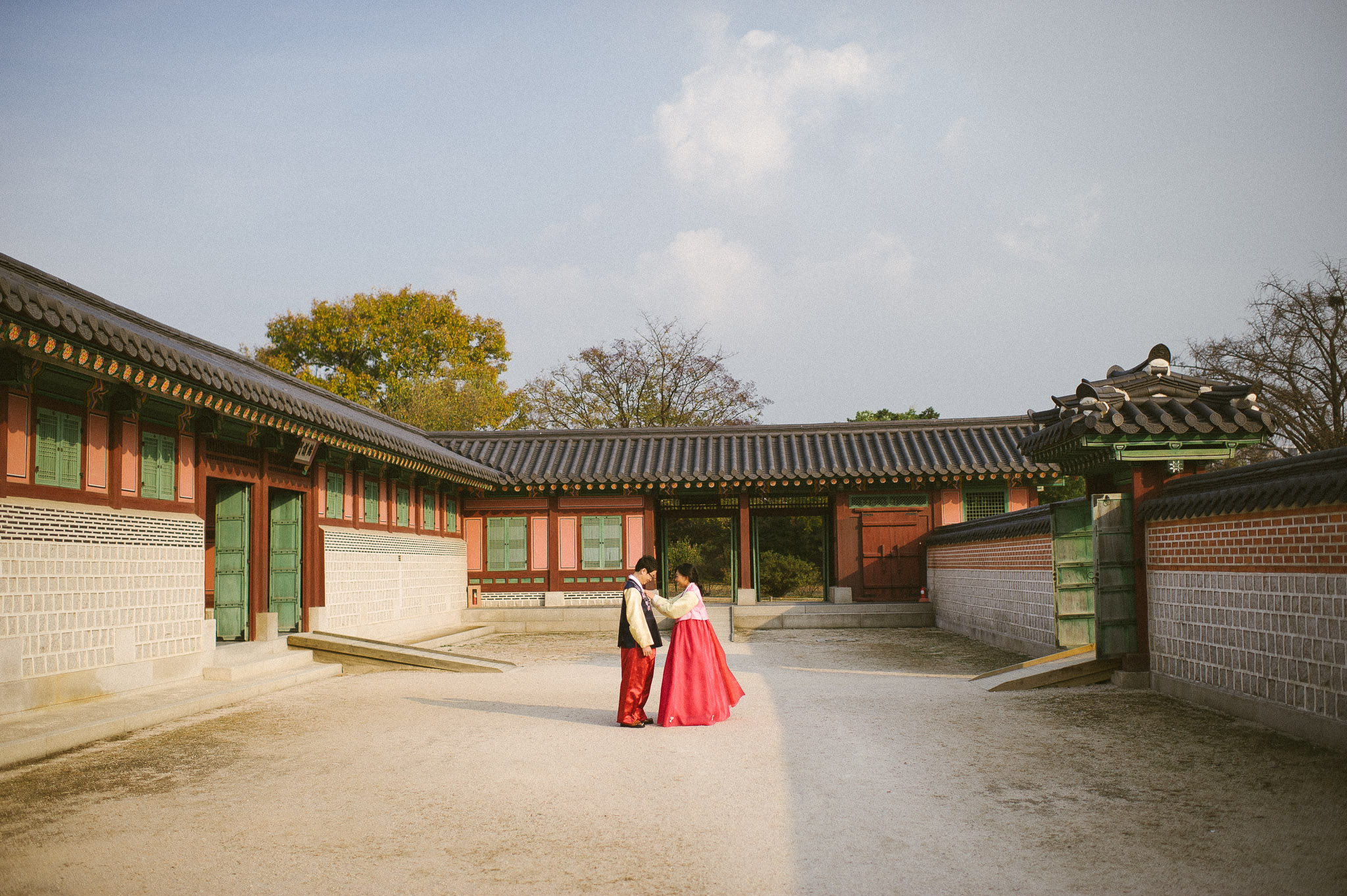 Ailyn & Kevin — photo 3