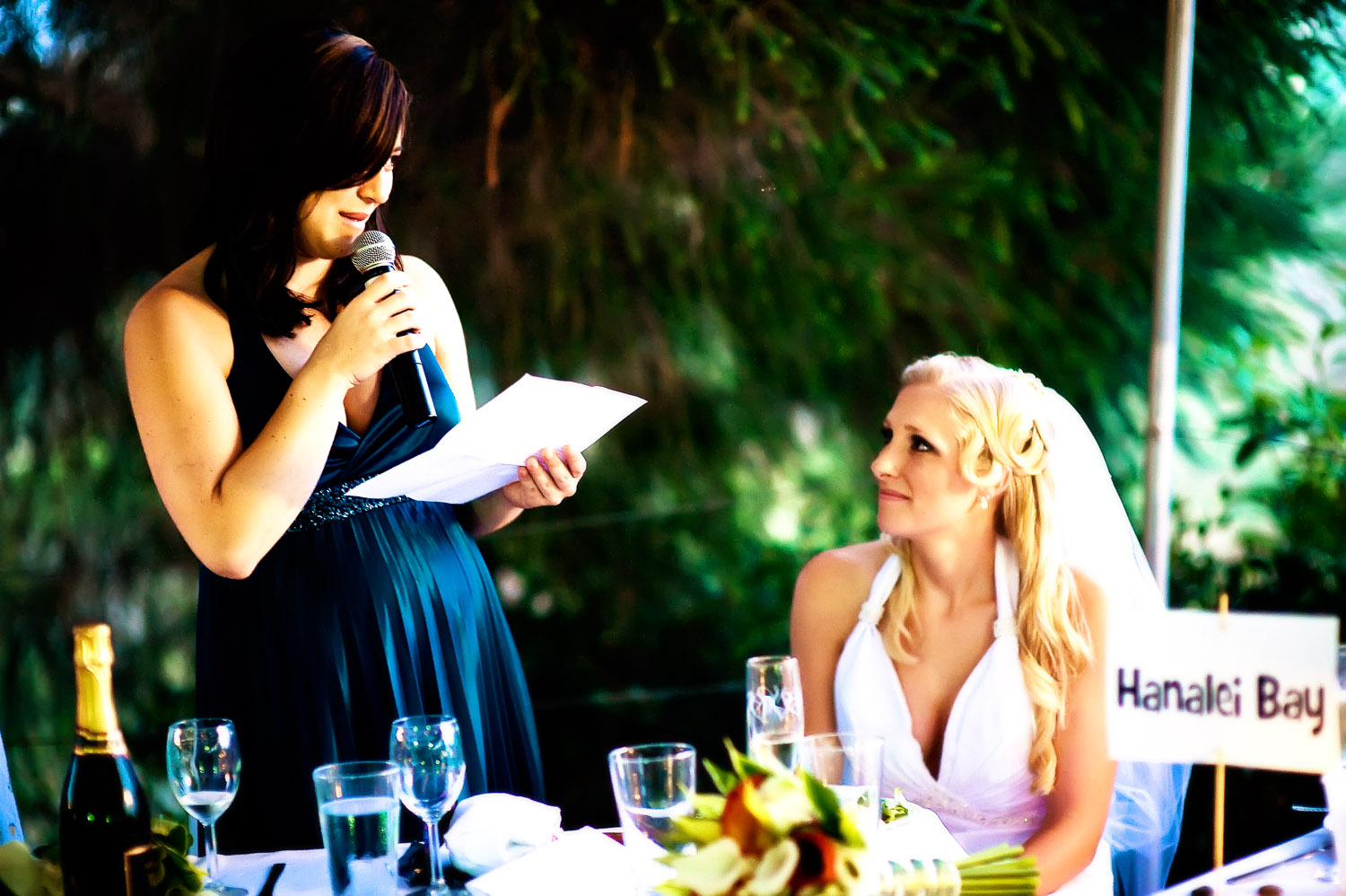 Damon & Karen — Engagements photography