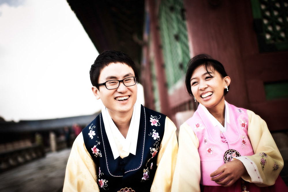 Engagement Moments — photo 4