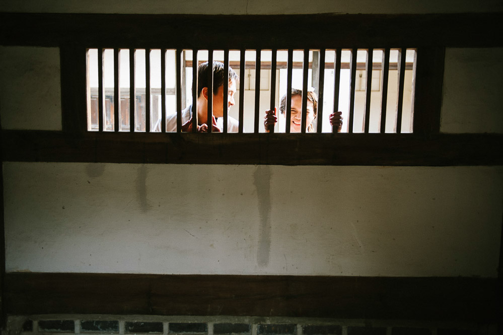 Engagement Moments — photo 12