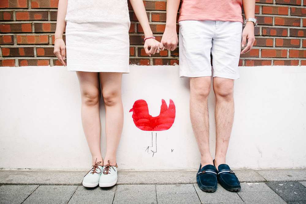 Engagement Moments — photo 15