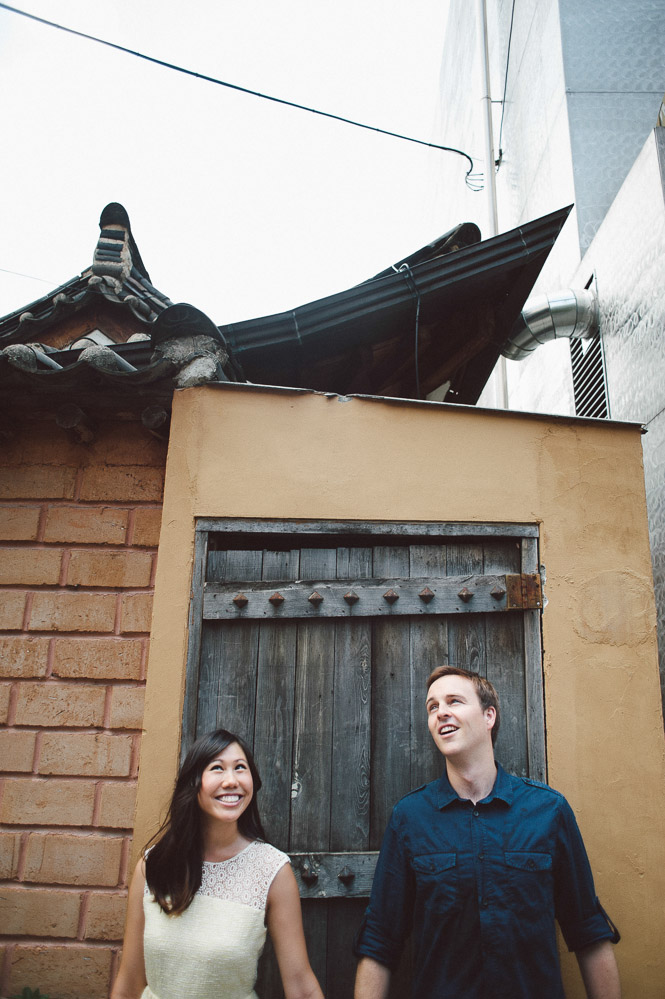 Engagement Moments — photo 18