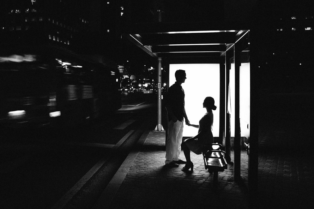 Engagement Moments — photo 20