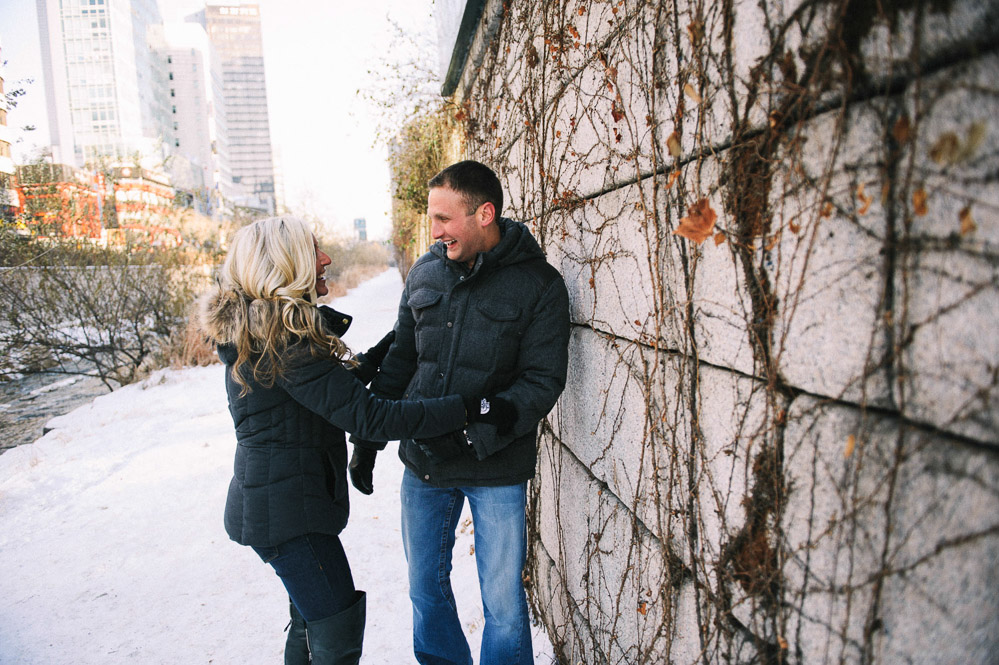 Engagement Moments — photo 22