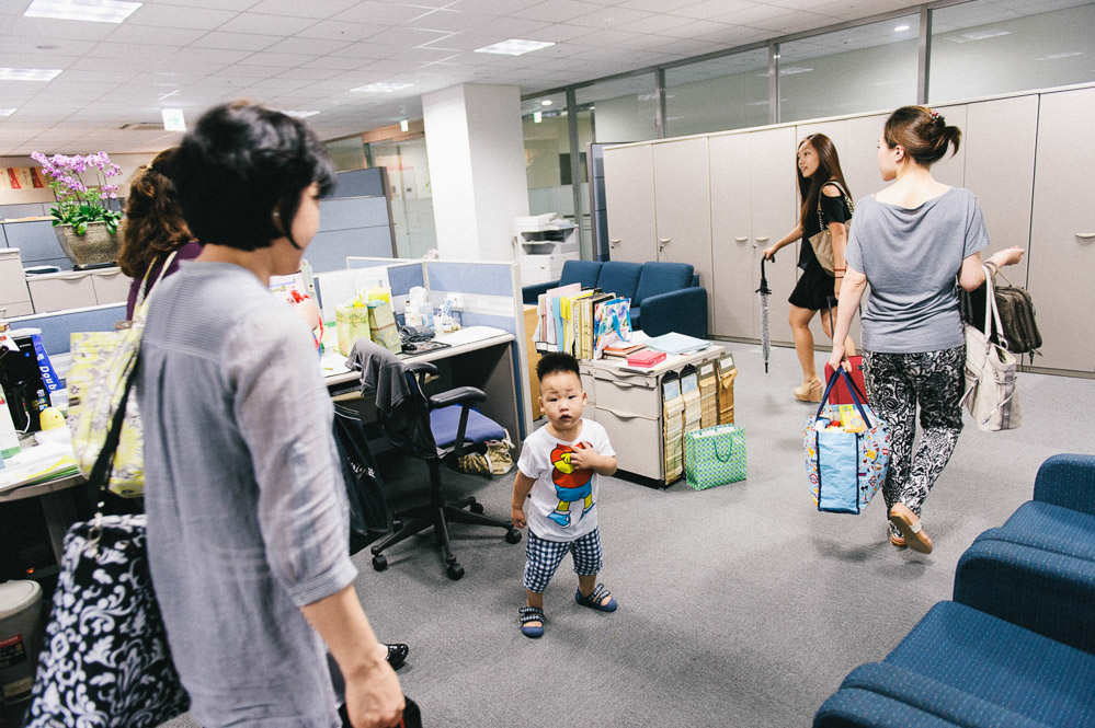 Adoption Stories — photo 9