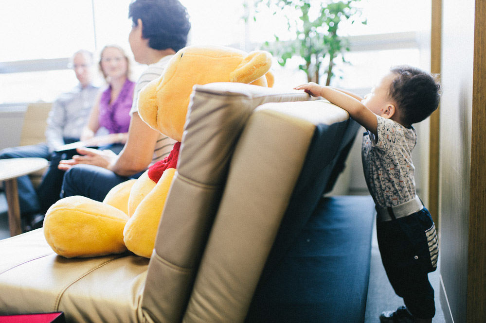 Adoption Stories — photo 11