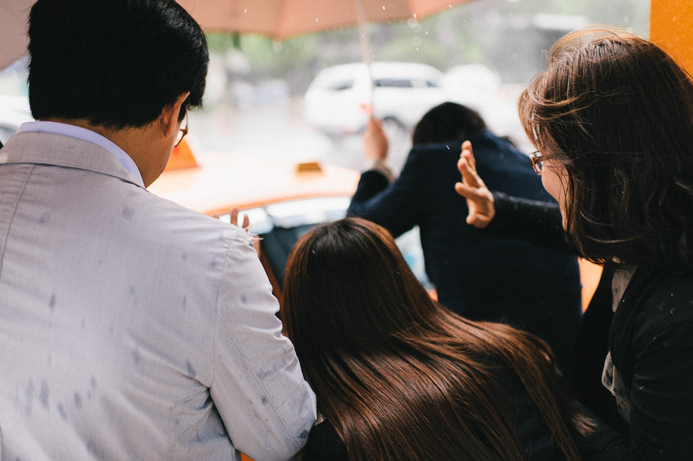 Adoption Stories — photo 14