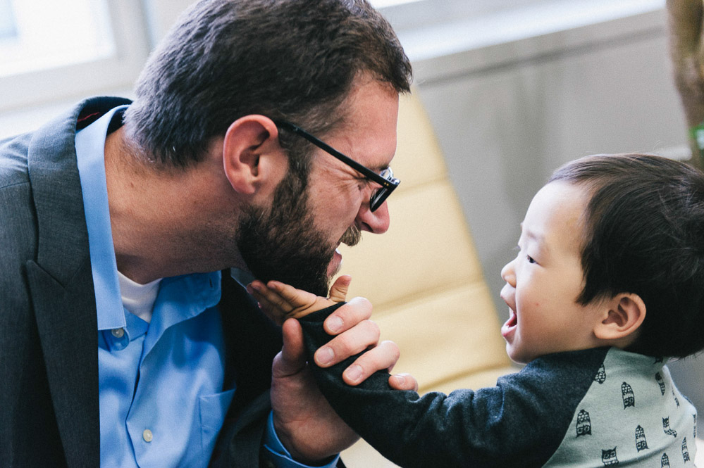 Adoption Stories — photo 24