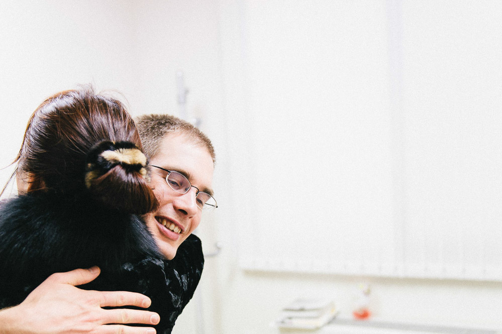 Adoption Stories — photo 30