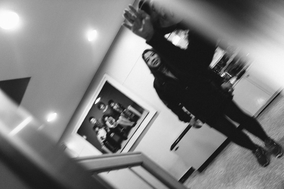 Adoption Stories — photo 32